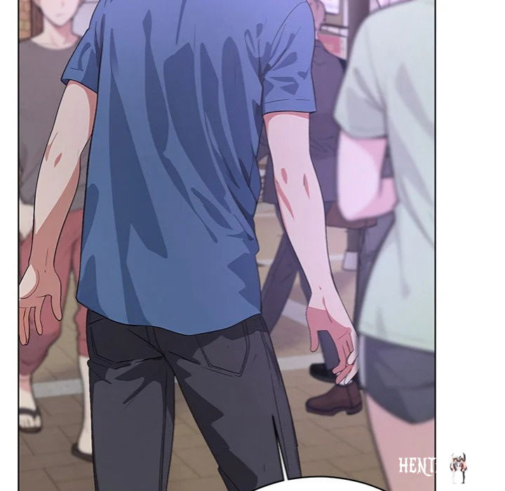 Desire Note Desire Note Chapter 1 - Page 112