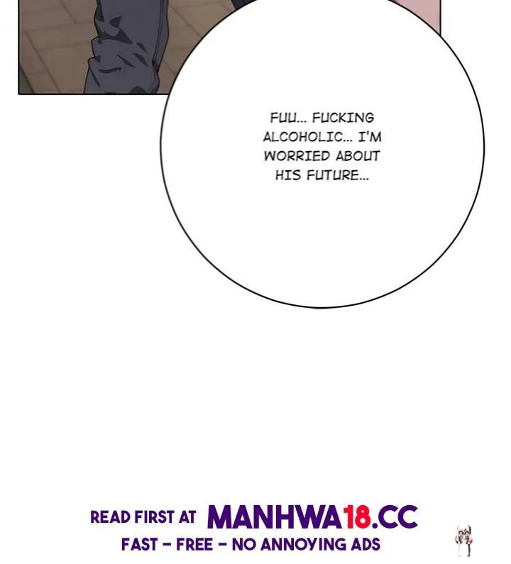 Desire Note Desire Note Chapter 1 - Page 113