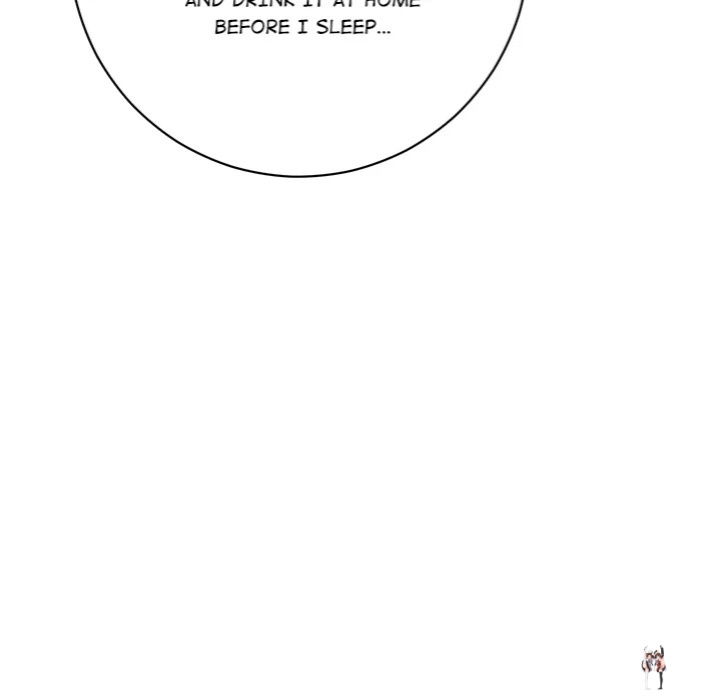 Desire Note Desire Note Chapter 1 - Page 116