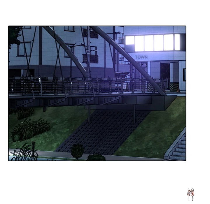 Desire Note Desire Note Chapter 1 - Page 117