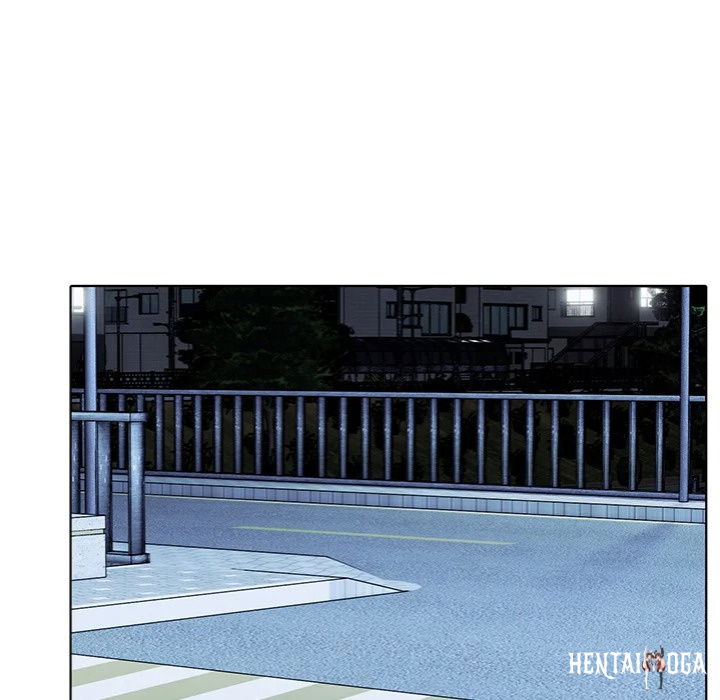 Desire Note Desire Note Chapter 1 - Page 118