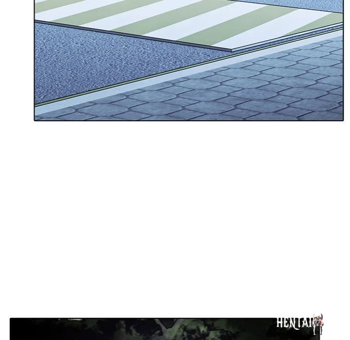 Desire Note Desire Note Chapter 1 - Page 119