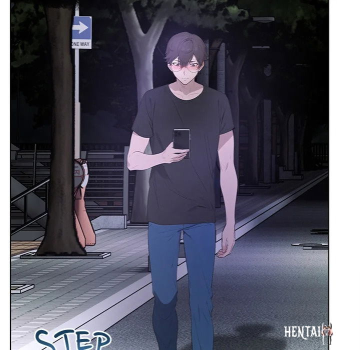 Desire Note Desire Note Chapter 1 - Page 120