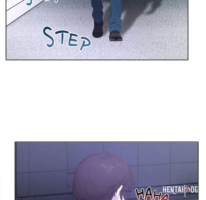 Desire Note Desire Note Chapter 1 - Page 121