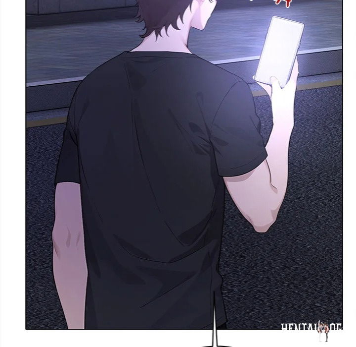 Desire Note Desire Note Chapter 1 - Page 122