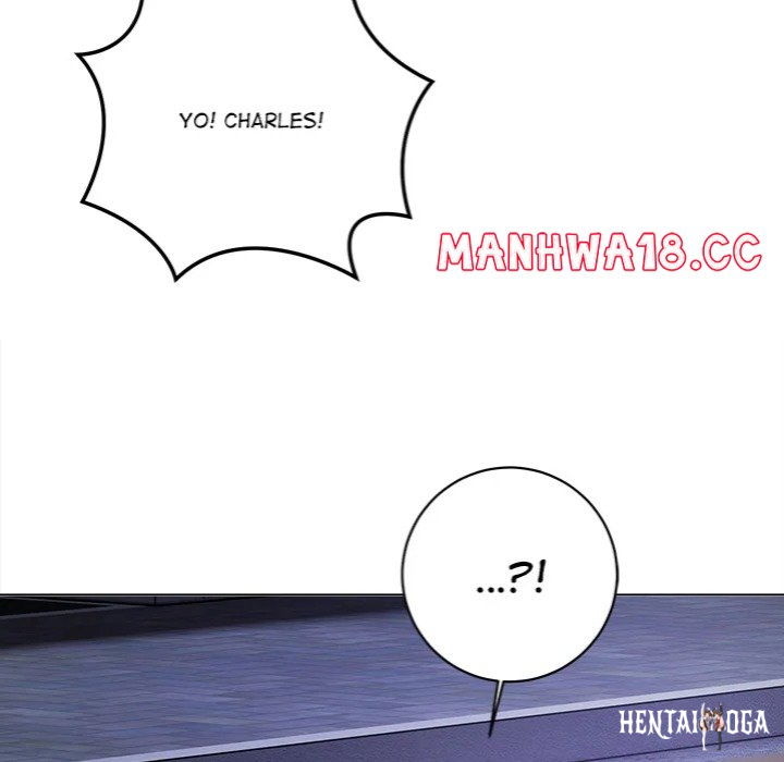 Desire Note Desire Note Chapter 1 - Page 124