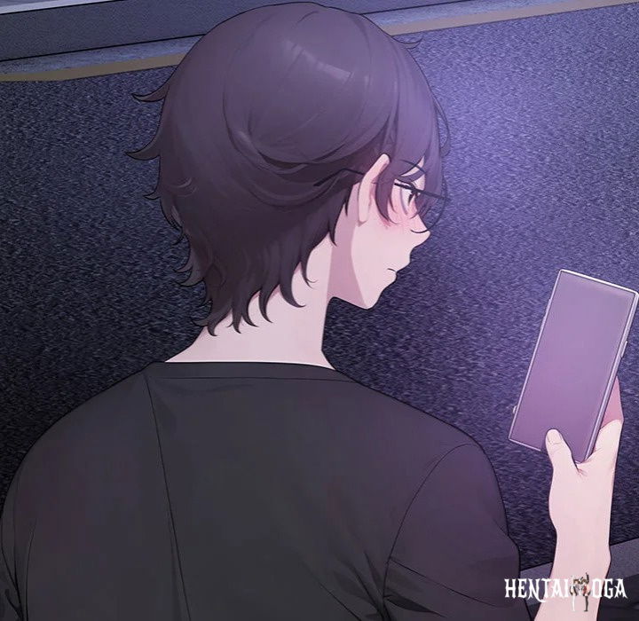 Desire Note Desire Note Chapter 1 - Page 125