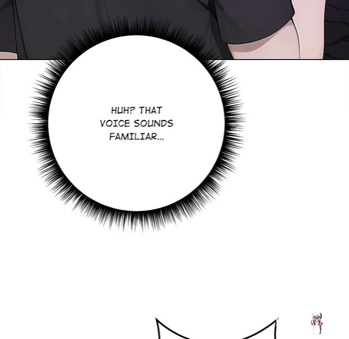 Desire Note Desire Note Chapter 1 - Page 126