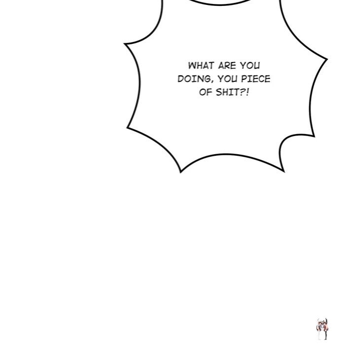 Desire Note Desire Note Chapter 1 - Page 127