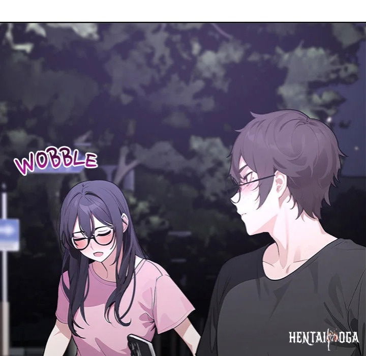 Desire Note Desire Note Chapter 1 - Page 128