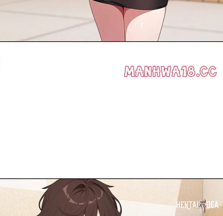 Desire Note Desire Note Chapter 1 - Page 13