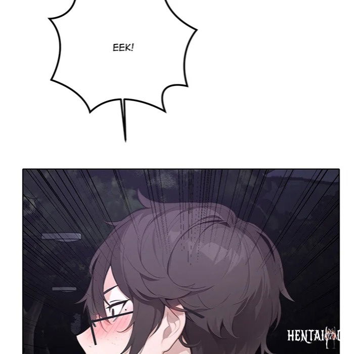 Desire Note Desire Note Chapter 1 - Page 131