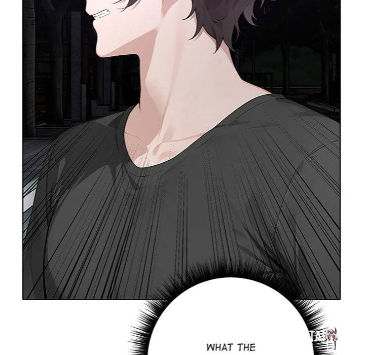 Desire Note Desire Note Chapter 1 - Page 132