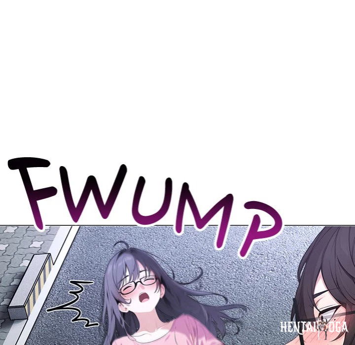 Desire Note Desire Note Chapter 1 - Page 136