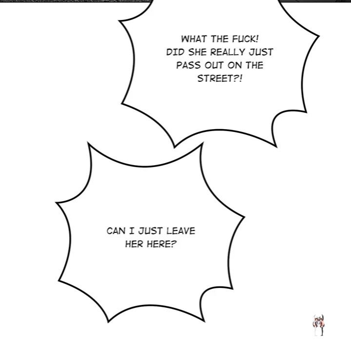 Desire Note Desire Note Chapter 1 - Page 138