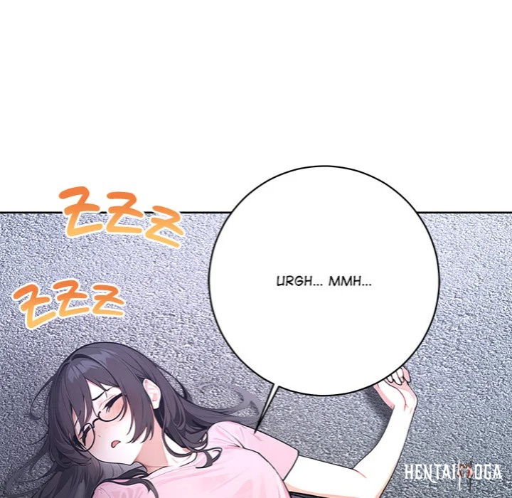 Desire Note Desire Note Chapter 1 - Page 139