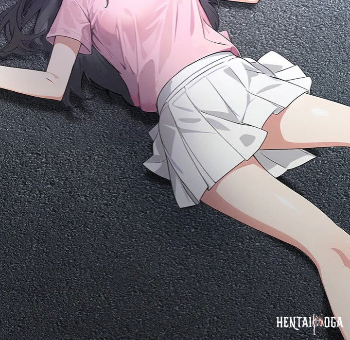 Desire Note Desire Note Chapter 1 - Page 140