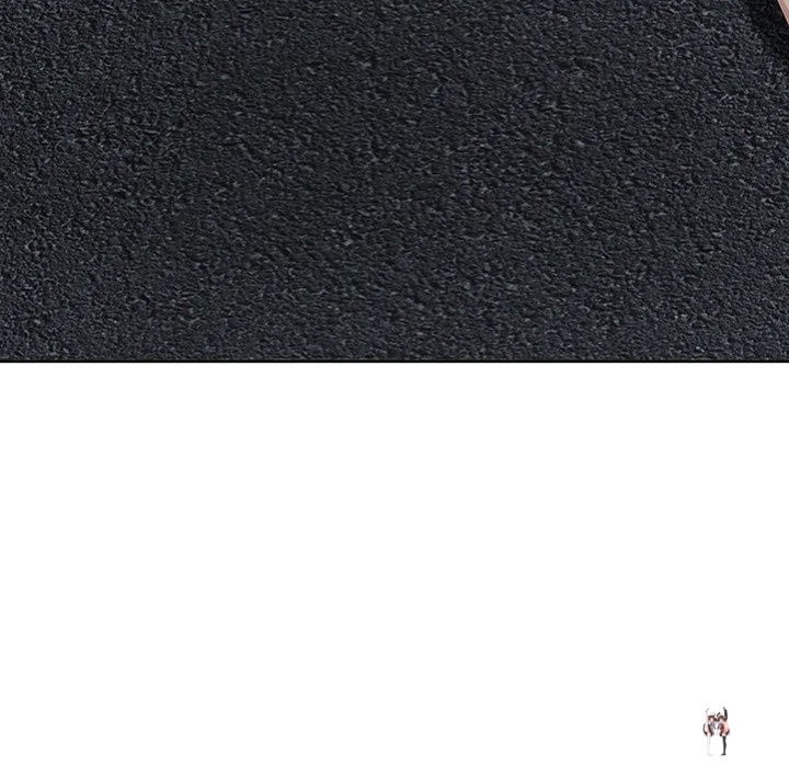 Desire Note Desire Note Chapter 1 - Page 141