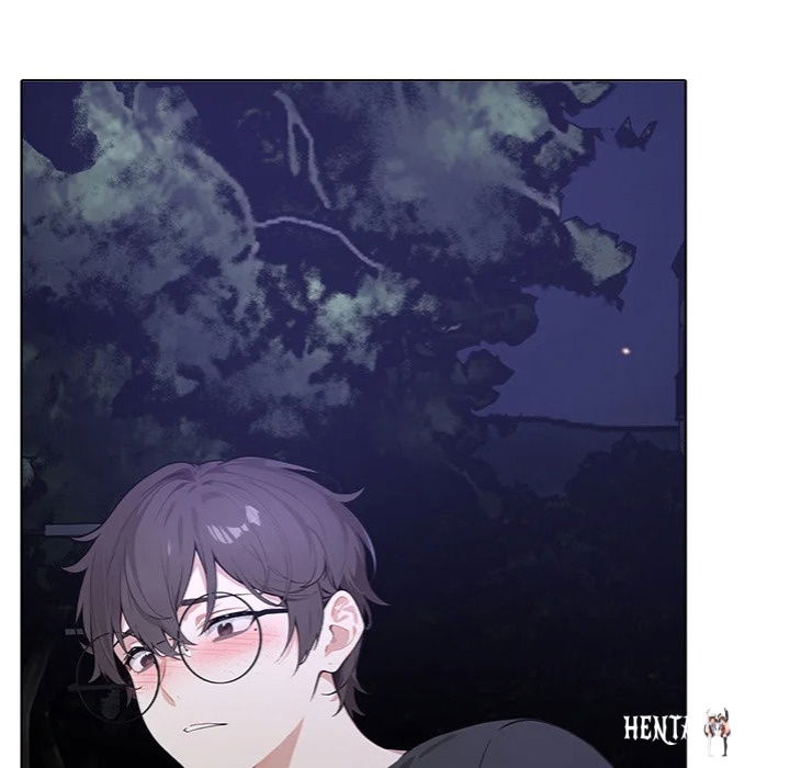 Desire Note Desire Note Chapter 1 - Page 142