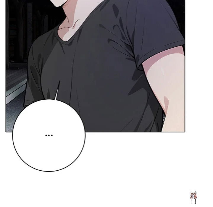 Desire Note Desire Note Chapter 1 - Page 143