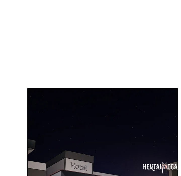 Desire Note Desire Note Chapter 1 - Page 144