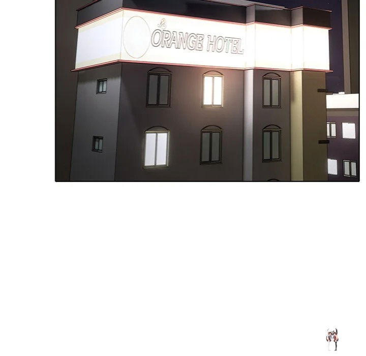 Desire Note Desire Note Chapter 1 - Page 145