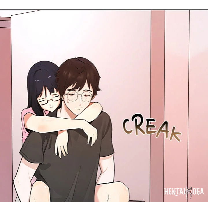 Desire Note Desire Note Chapter 1 - Page 146