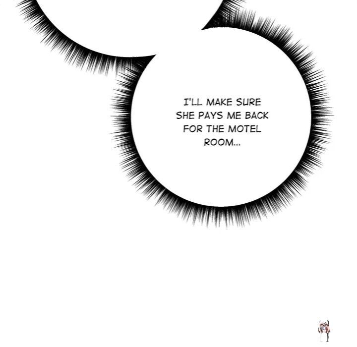 Desire Note Desire Note Chapter 1 - Page 148