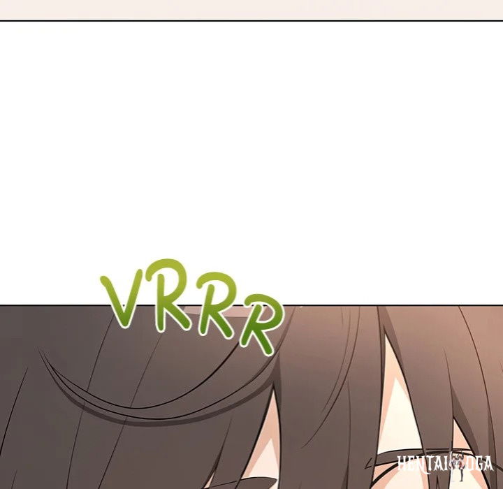 Desire Note Desire Note Chapter 1 - Page 15