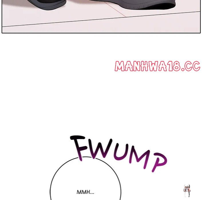 Desire Note Desire Note Chapter 1 - Page 150