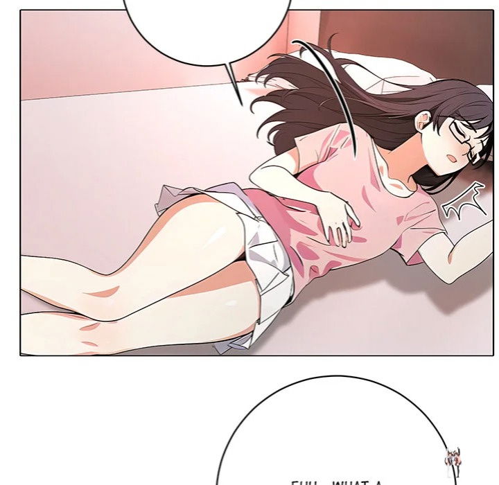 Desire Note Desire Note Chapter 1 - Page 151