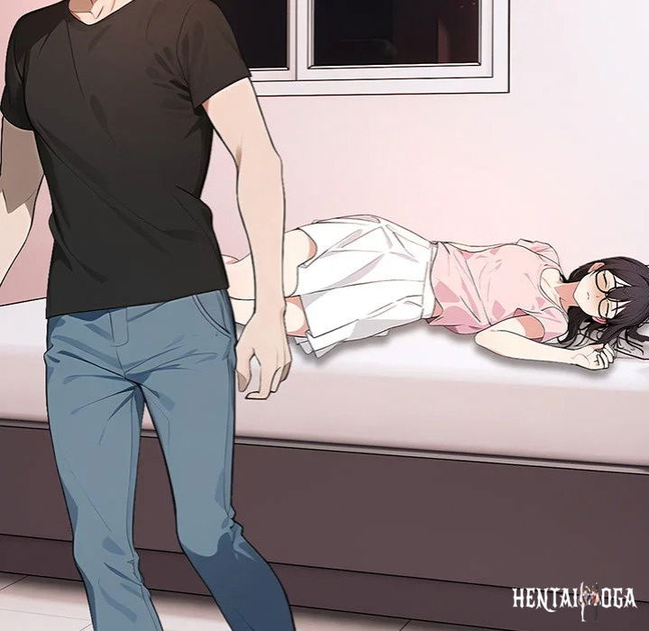 Desire Note Desire Note Chapter 1 - Page 153