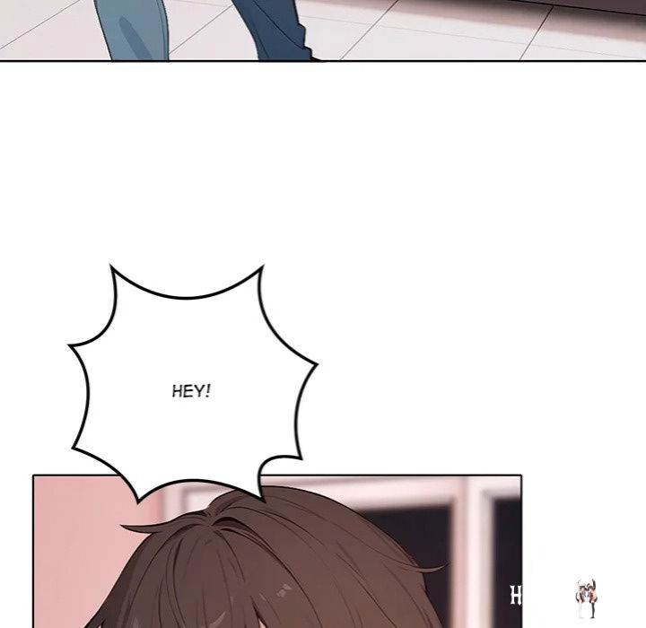 Desire Note Desire Note Chapter 1 - Page 154