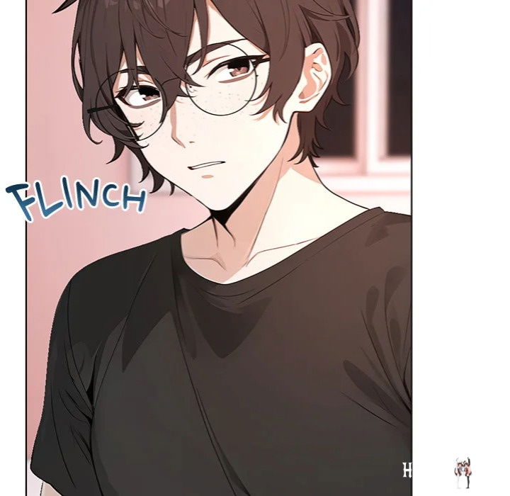 Desire Note Desire Note Chapter 1 - Page 155