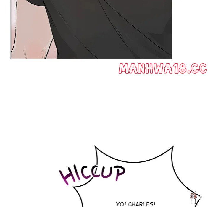 Desire Note Desire Note Chapter 1 - Page 156