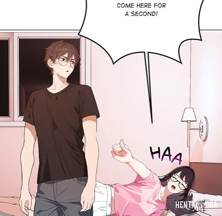 Desire Note Desire Note Chapter 1 - Page 157