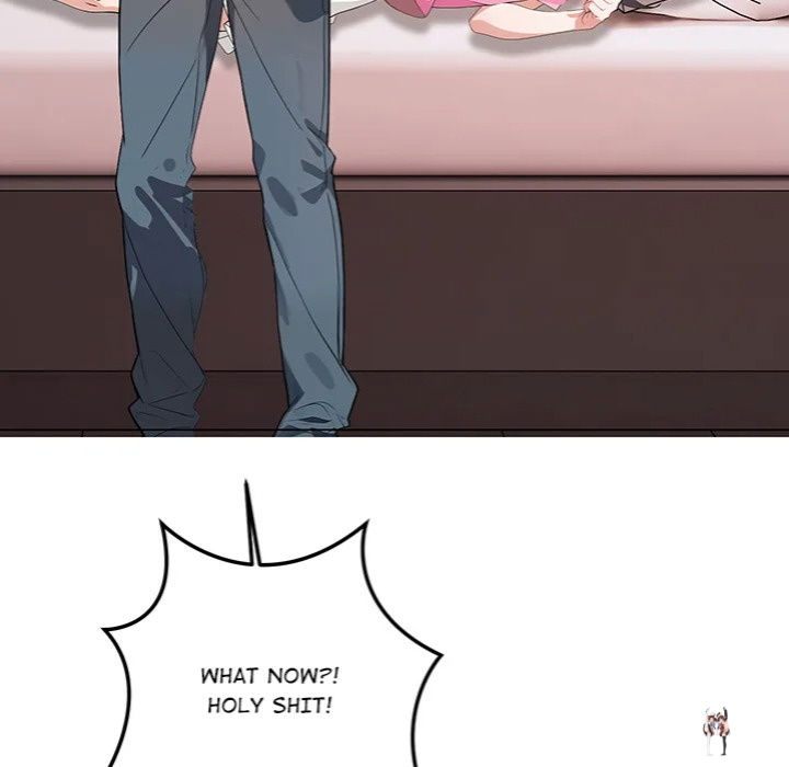 Desire Note Desire Note Chapter 1 - Page 158