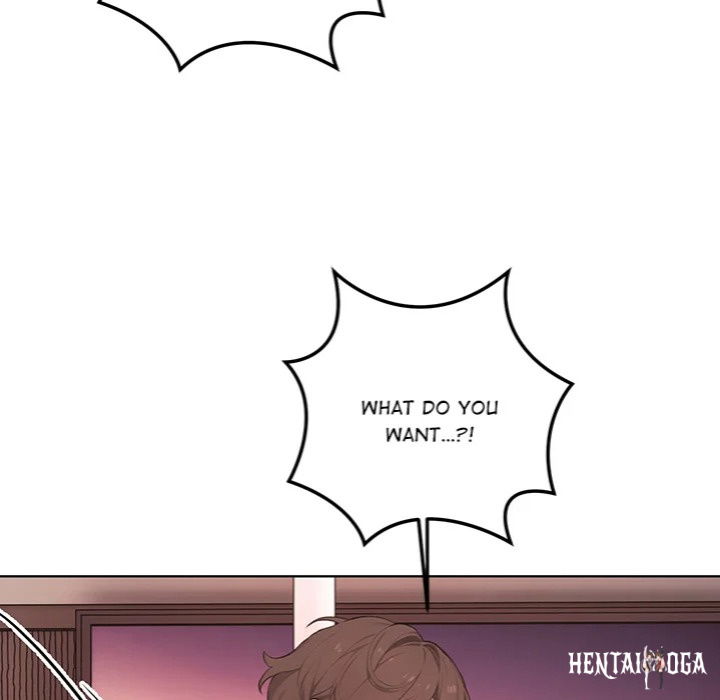 Desire Note Desire Note Chapter 1 - Page 159