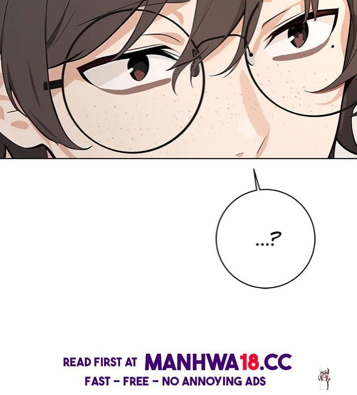 Desire Note Desire Note Chapter 1 - Page 16