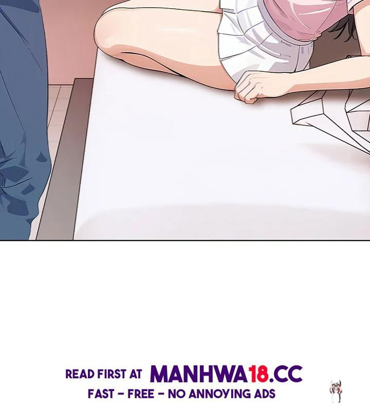 Desire Note Desire Note Chapter 1 - Page 161