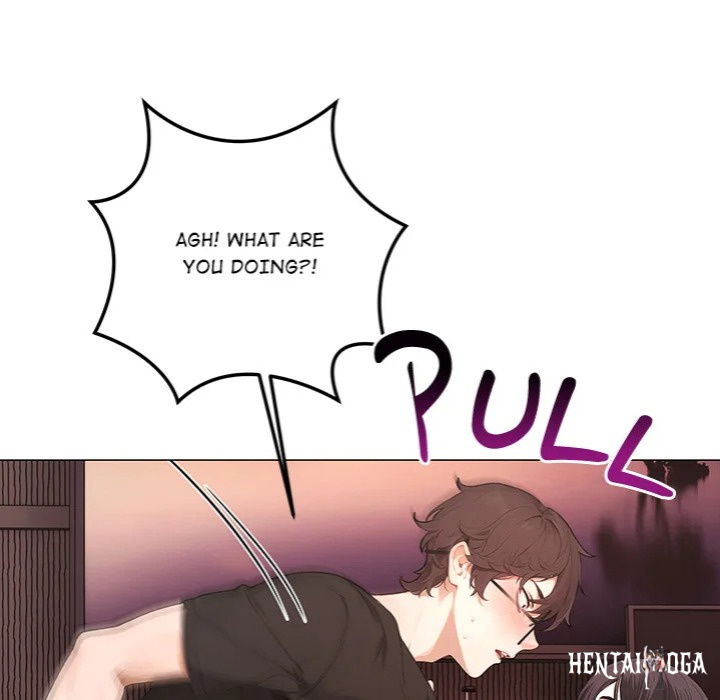 Desire Note Desire Note Chapter 1 - Page 162