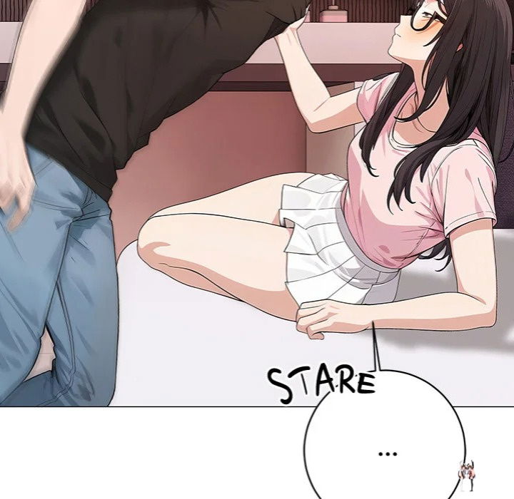 Desire Note Desire Note Chapter 1 - Page 163