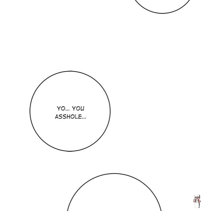 Desire Note Desire Note Chapter 1 - Page 164