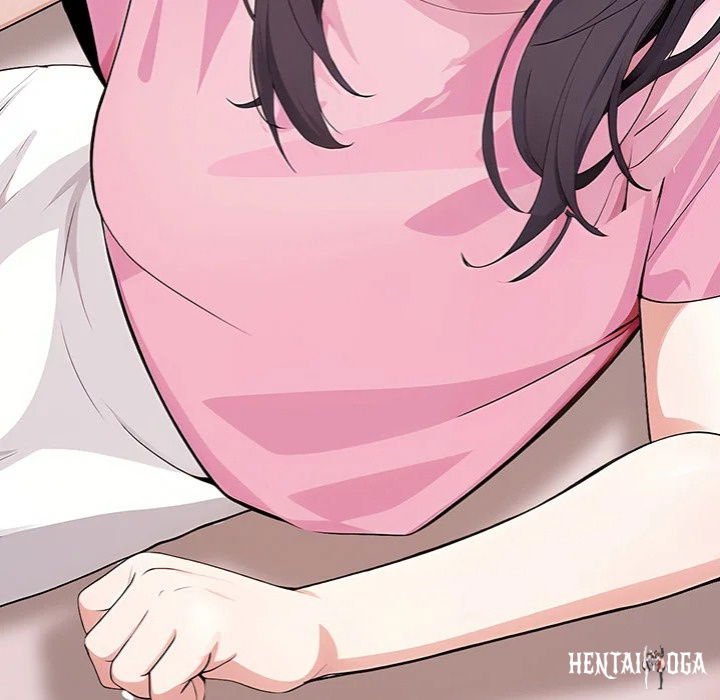 Desire Note Desire Note Chapter 1 - Page 166