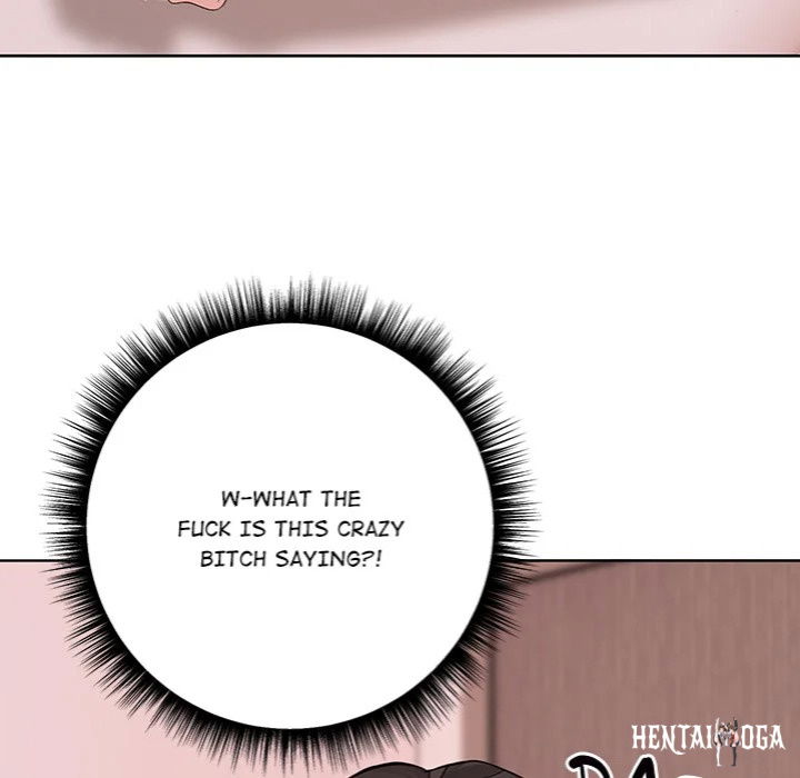 Desire Note Desire Note Chapter 1 - Page 167