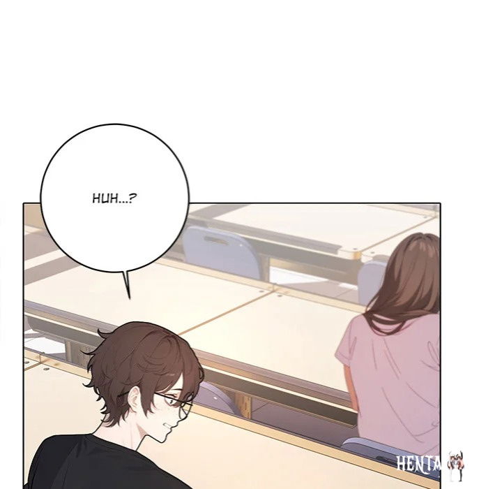 Desire Note Desire Note Chapter 1 - Page 17