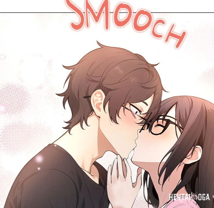 Desire Note Desire Note Chapter 1 - Page 170