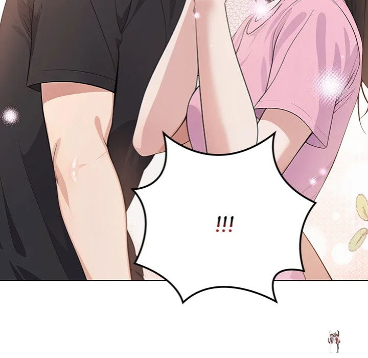 Desire Note Desire Note Chapter 1 - Page 171