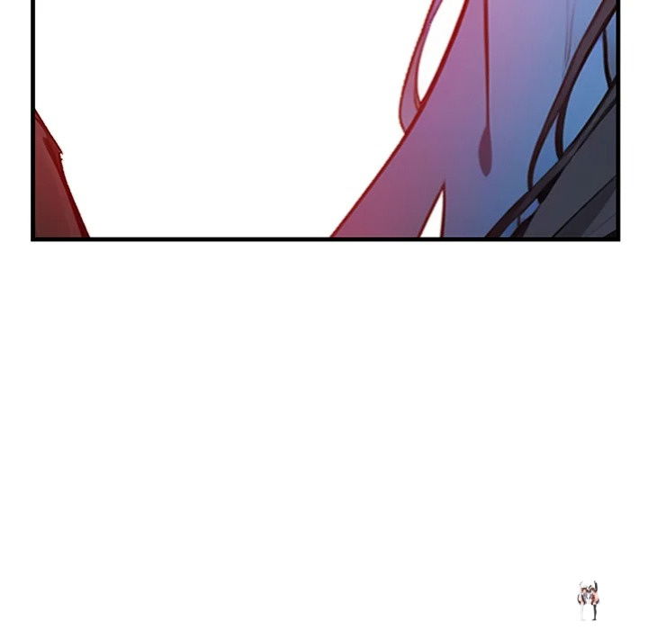 Desire Note Desire Note Chapter 1 - Page 174