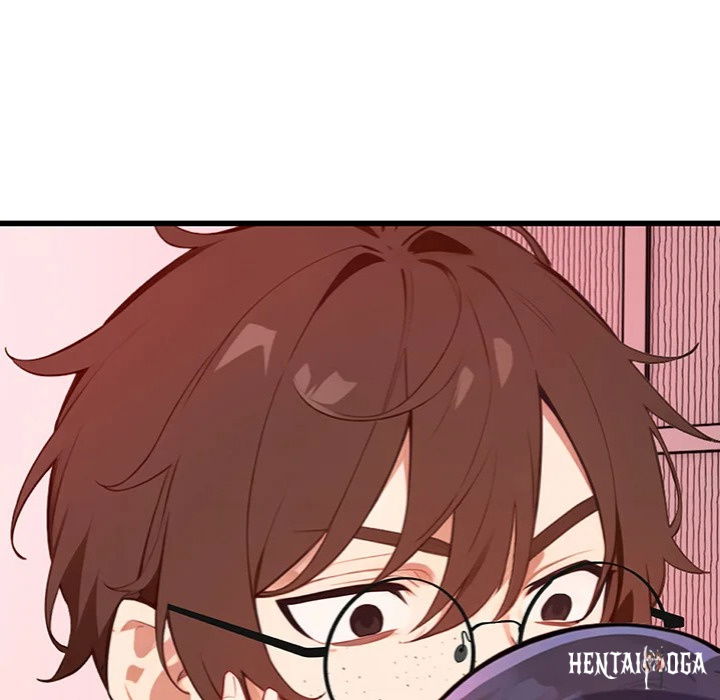 Desire Note Desire Note Chapter 1 - Page 175